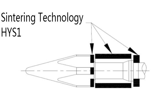 1484888308255311cd8P.jpg QQ截圖20160505090754.jpg