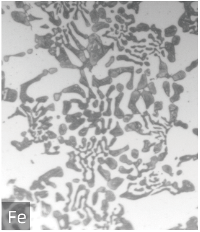 16239946872311329xBa.png image.png