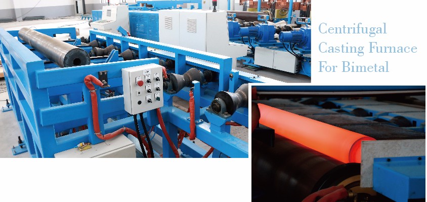 14906849876228845tfq.jpg 未標(biāo)題-1-01.jpg