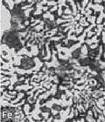 1566173813942127tCmC.jpg 合金金相圖-01.jpg